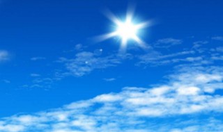 人在困境中的励志句子 人在困境中的励志句子,鼓舞人心,激发斗志!