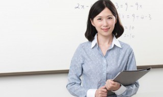 教师节祝福话致自己（教师节祝福自己的话语）