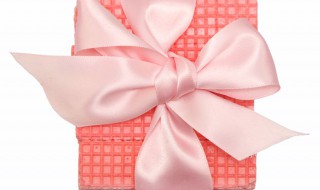 教室节要给老师送礼物吗（教室节要给老师送礼物吗）