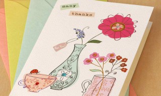 教师节如何给老师送卡（教师节送卡片需要每个老师都送吗）