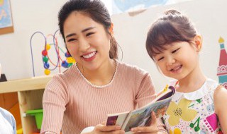 教师节送什么礼物给老师最好（教师节送什么礼物给老师最好(手工）