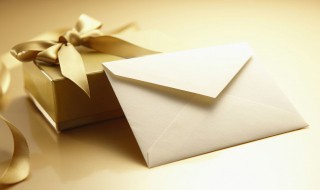 教师给老师买啥礼物 教师节买啥礼物给老师