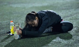 体脂高是不是很难瘦（体脂高是不是很难瘦下来）