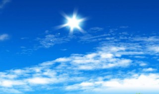 余生太短的唯美句子（余生太短的唯美句子连山）