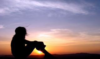 教师节想给老师说些什么（教师节想跟老师说什么）