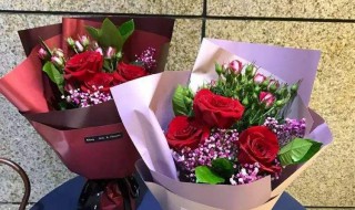 教室节送老师什么礼物简单（教室节送给老师的礼物有哪些）