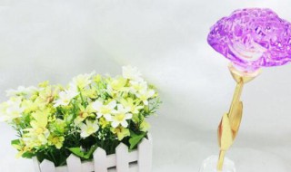 如何给老师送教师节礼物（如何在教师节给老师送礼物）