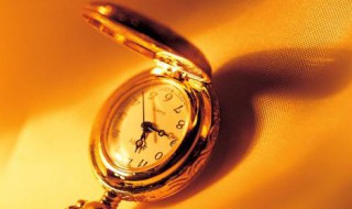 感叹时光流逝的句子（感叹时光流逝的句子诗句）