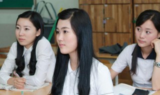 关于培训的正能量句子 关于培训的正能量句子英文