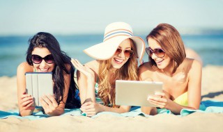 闺蜜之间的唯美句子（闺蜜之间的唯美句子简单）