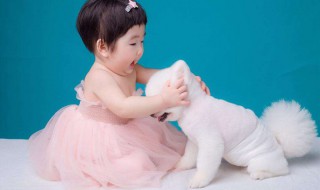 一句话搞笑的晒娃句子（一句话搞笑的晒娃句子抖音）