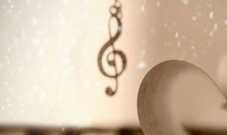 好听的动漫歌曲 抖音上很火的日文歌曲