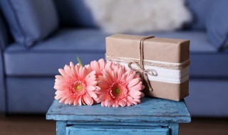 给男生送什么生日礼物好 给暗恋的男生送什么生日礼物好