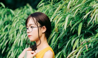 挽留女友的话 挽留女友的话真实点