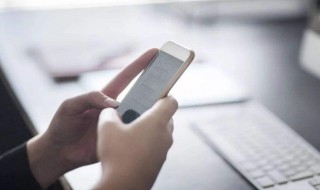 微信怎么分组好友 微信怎么看删除的好友