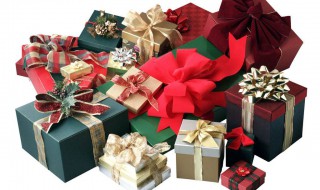 第一次见面送女生什么礼物好 送女朋友礼物排行榜