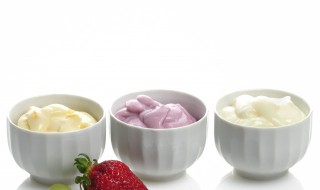 用酸奶洗脸的好处（用酸奶洗脸的好处有哪些）