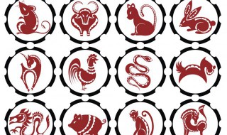 属鸡女和什么属相最配（属鸡女和属猪男相配吗）