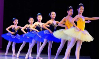 跳舞的好处 跳舞的好处与坏处