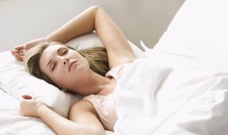 裸睡的好处（裸睡的好处有什么好处）