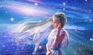 处女座12月运势（处女座12月运势2021年）