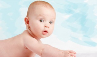 宝宝游泳的好处 婴儿游泳的好处
