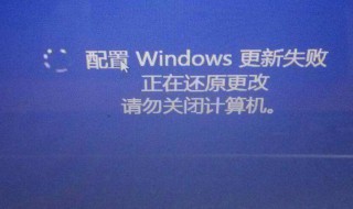 电脑很卡反应很慢该如何处理（惠普电脑很卡反应很慢该如何处理）