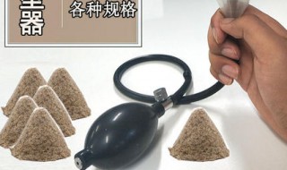 艾炙肚脐有什么好处（艾炙肚脐有什么好处和坏处）