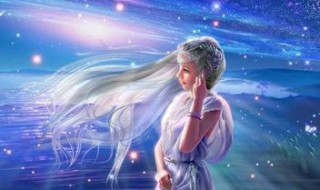 处女男性格分析 处女男的性格和特征