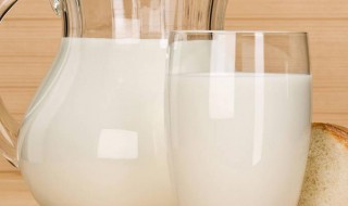 女性长期喝奶粉坏处（女性长期喝奶粉坏处有哪些）