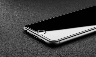 手机膜有气泡怎么去除 手机膜有白边怎么快速去除