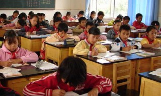 一两等于多少克?（一两等于多少克中医）