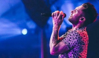 唱歌的好处 唱歌的十大好处