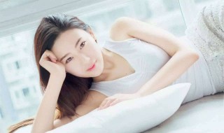 女人梦见包丢了到处找 女人梦见包丢了到处找找不到