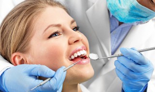 拔智齿的害处 拔智齿的害处是什么