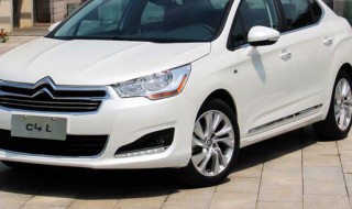 清洗节气门的好处 汽车节气门清洗有必要吗