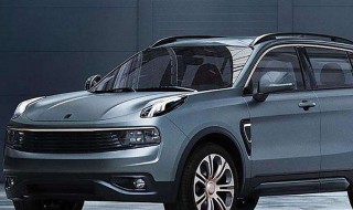 沪c为什么不能进市区 沪c牌照多少钱