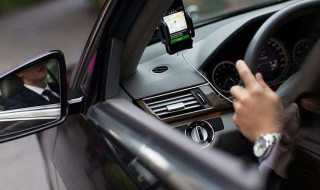 跑滴滴都是自己的车吗 跑滴滴都是自己的车吗