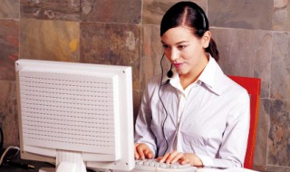 无法拒绝的辞职理由（万能的辞职理由）