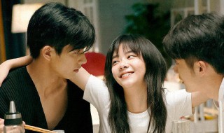 李尖尖抄袭怎么解决的（小尖尖抄袭了吗）