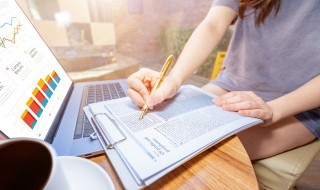 请事假理由 写请假条事假理由