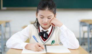 创建文明城市内容50字（创建文明城市个人总结100字）