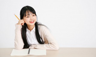 新学期手抄报内容简短 新学期手抄报内容