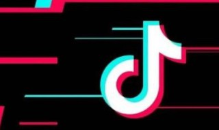 为什么我抖音没人浏览（为什么我抖音没人浏览我的作品）