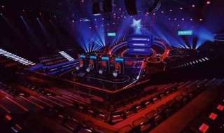 2020中国好声音在哪个app播放 中国好声音2020在哪个app播放完整版