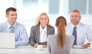 面试什么叫结构化面试（面试什么叫结构化面试呢）