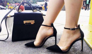 脚底磨出水泡怎么处理 脚底起水泡怎么处理好得快