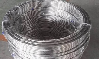 不锈钢的表面处理 不锈钢表面有锈点怎么处理