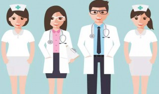 被烟头烫伤后怎么处理（烟头烫伤感染了怎么办）