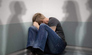 多重人格的人可怕之处 怎么判断自己多重人格